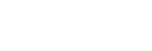 JMR Polyclinic Logo
